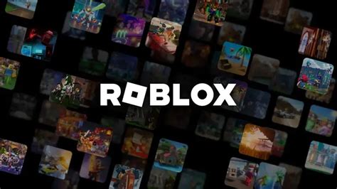 Top 21 Roblox Games to Play when Bored (2025 Edition).